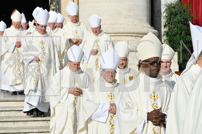 %_tempFileName16896_13102019%