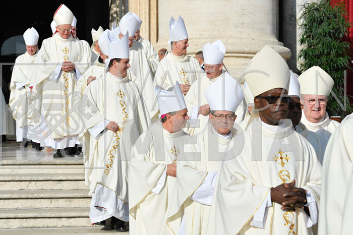 %_tempFileName16900_13102019%