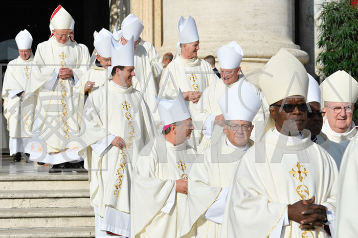 %_tempFileName16901_13102019%