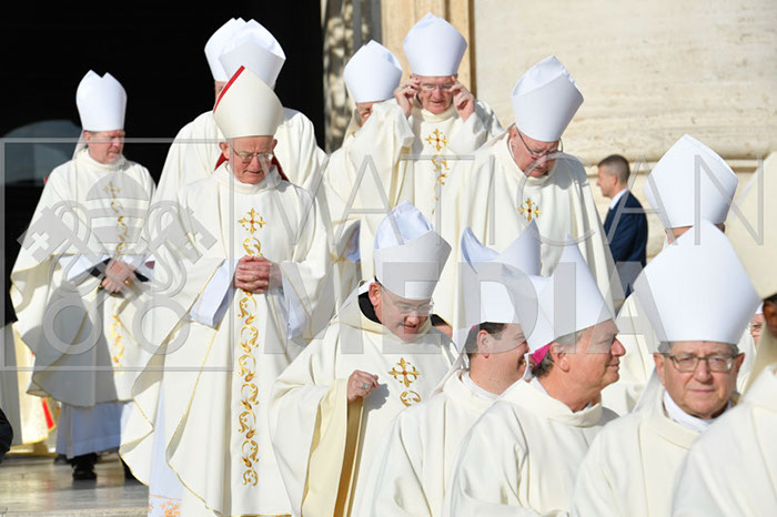 %_tempFileName16904_13102019%