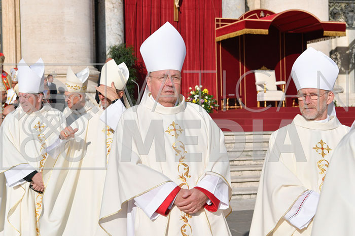 %_tempFileName16916_13102019%