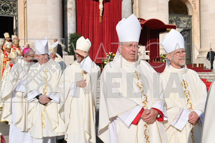 %_tempFileName16921_13102019%