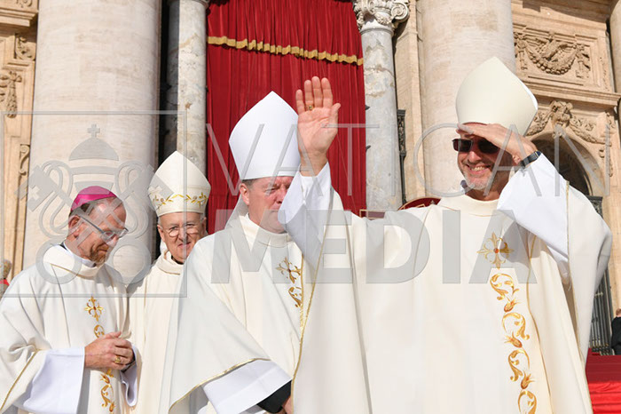 %_tempFileName16922_13102019%