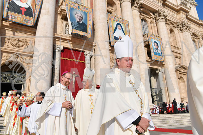 %_tempFileName16927_13102019%