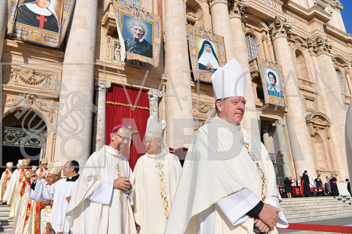 %_tempFileName16928_13102019%