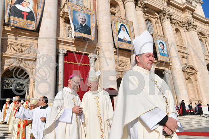 %_tempFileName16929_13102019%