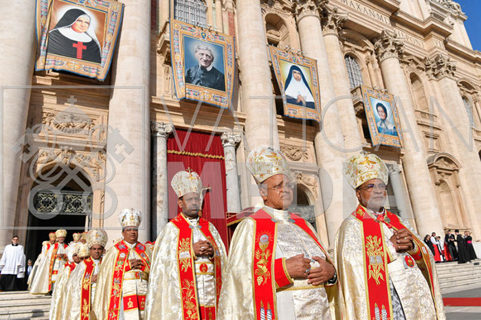 %_tempFileName16935_13102019%