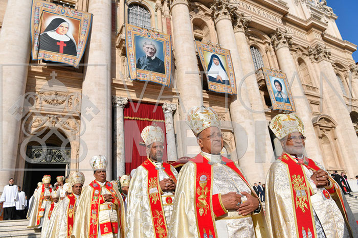 %_tempFileName16938_13102019%