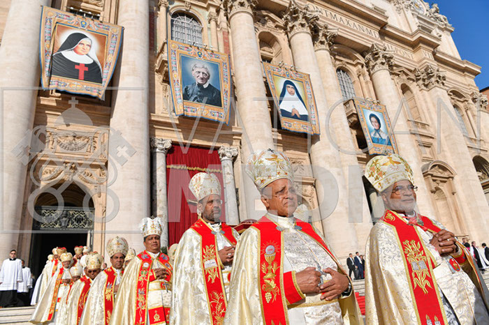 %_tempFileName16941_13102019%