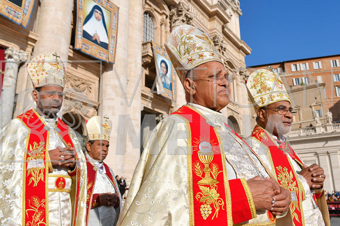 %_tempFileName16942_13102019%