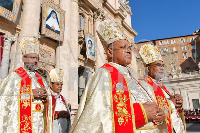 %_tempFileName16943_13102019%