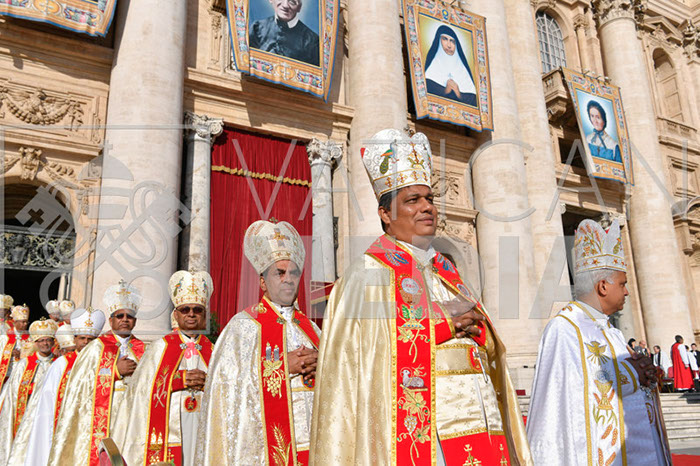 %_tempFileName16952_13102019%