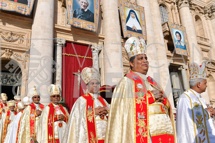 %_tempFileName16955_13102019%