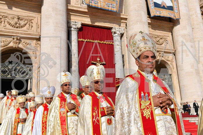 %_tempFileName16959_13102019%