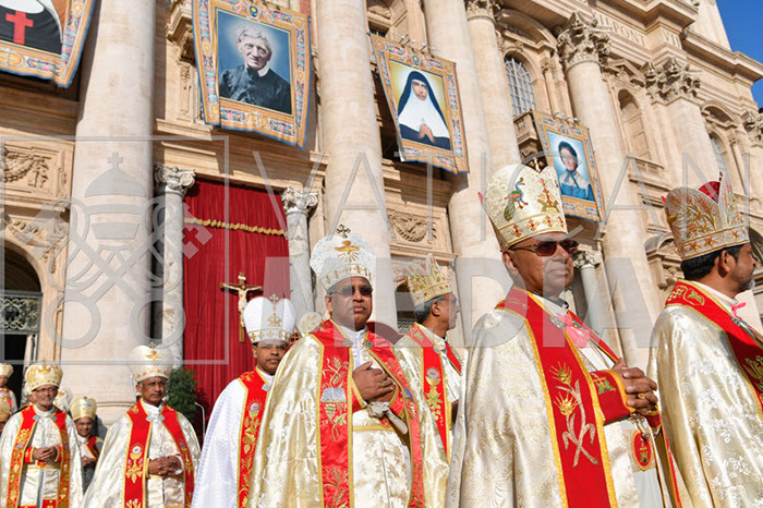 %_tempFileName16964_13102019%