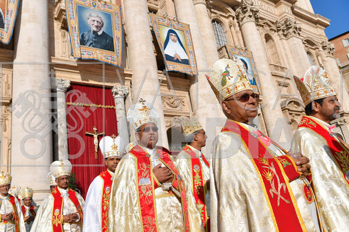 %_tempFileName16965_13102019%