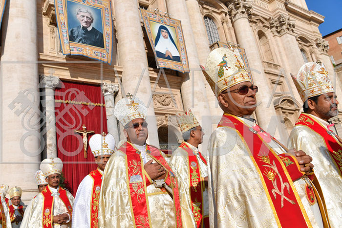 %_tempFileName16966_13102019%