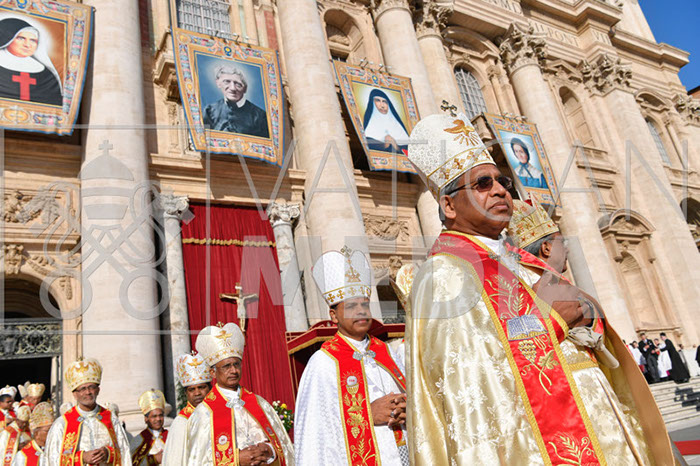 %_tempFileName16969_13102019%