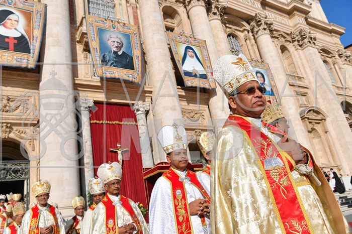 %_tempFileName16970_13102019%