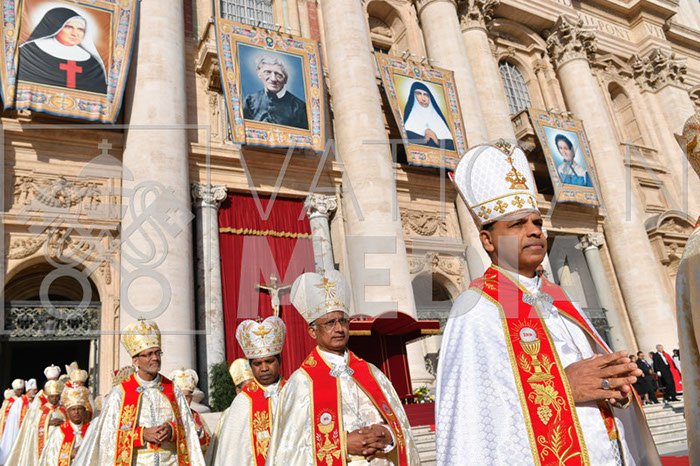 %_tempFileName16971_13102019%