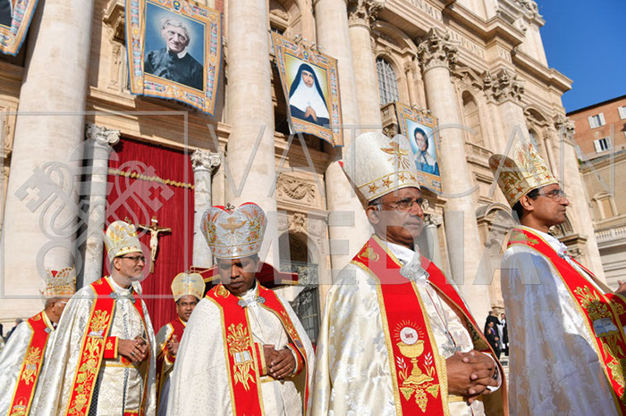 %_tempFileName16974_13102019%