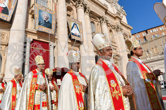 %_tempFileName16976_13102019%