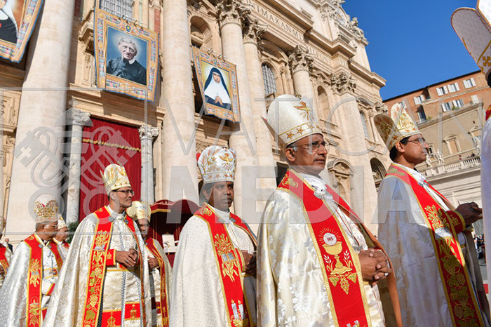 %_tempFileName16977_13102019%