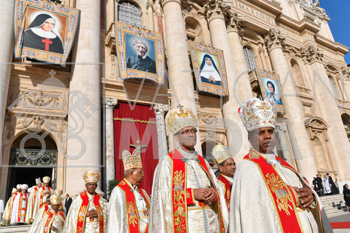 %_tempFileName16979_13102019%