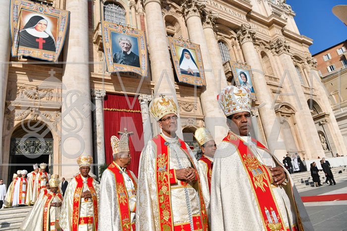 %_tempFileName16980_13102019%