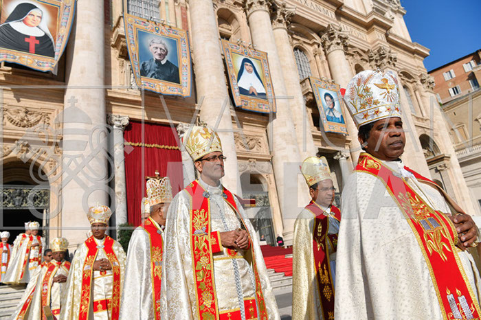 %_tempFileName16983_13102019%