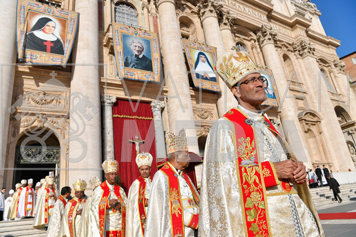 %_tempFileName16985_13102019%