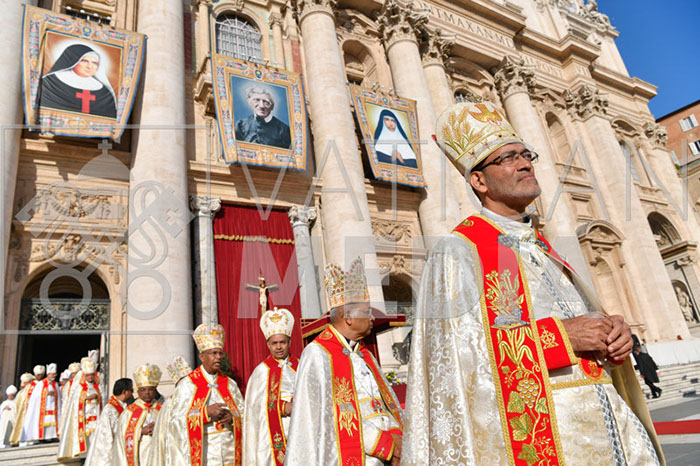 %_tempFileName16986_13102019%