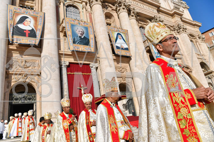 %_tempFileName16987_13102019%