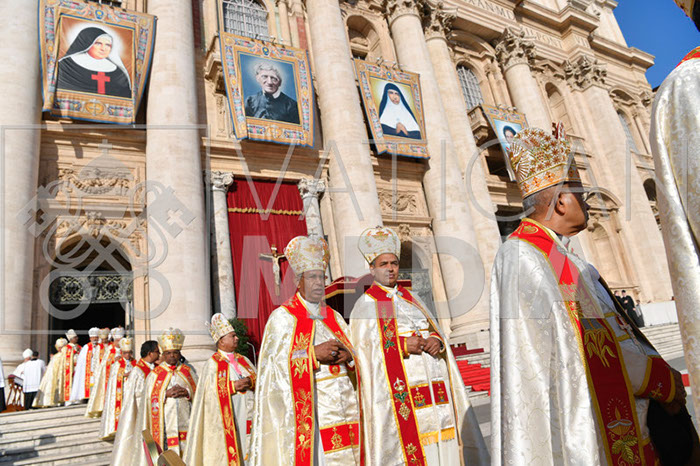 %_tempFileName16988_13102019%