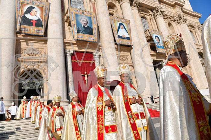 %_tempFileName16989_13102019%