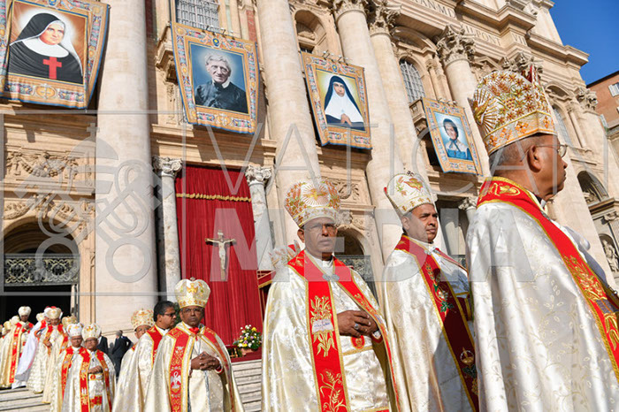 %_tempFileName16991_13102019%