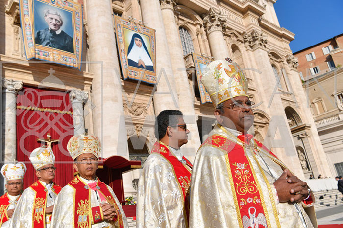 %_tempFileName16994_13102019%