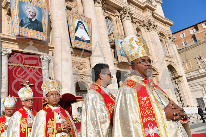 %_tempFileName16995_13102019%