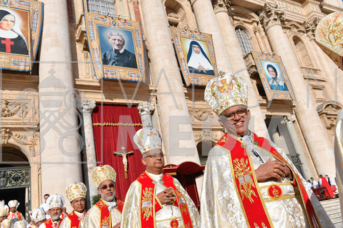 %_tempFileName17001_13102019%