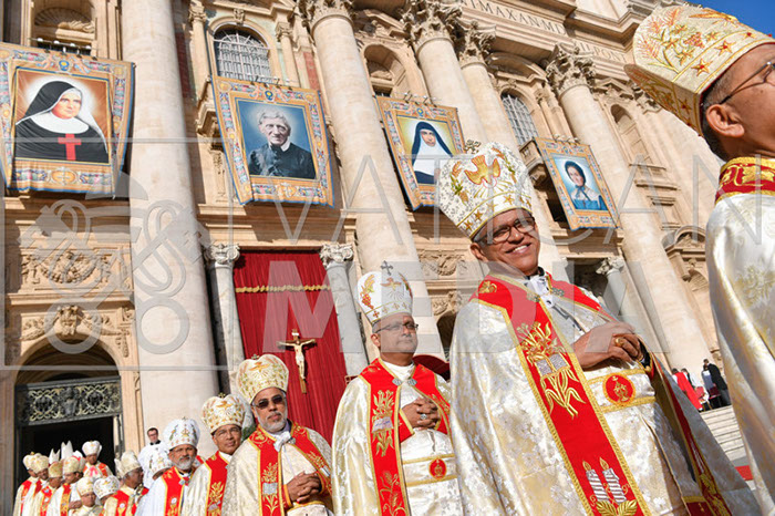 %_tempFileName17003_13102019%