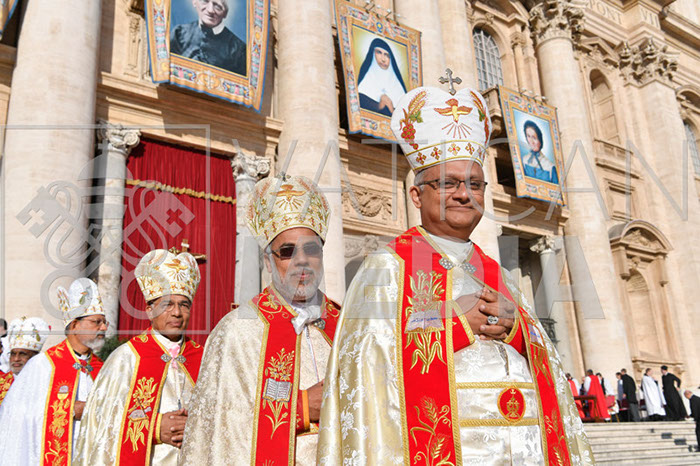 %_tempFileName17016_13102019%