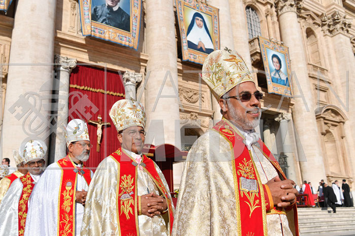 %_tempFileName17017_13102019%