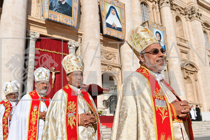 %_tempFileName17018_13102019%