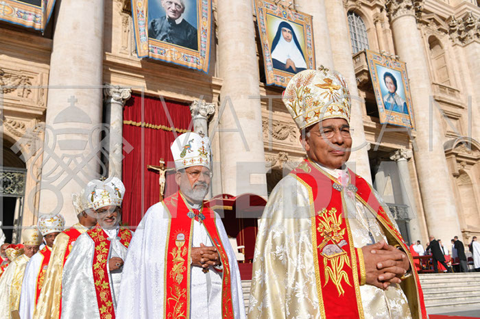 %_tempFileName17023_13102019%