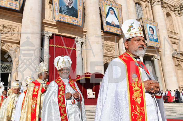 %_tempFileName17025_13102019%