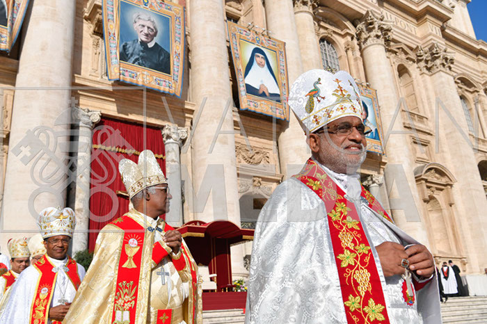 %_tempFileName17029_13102019%