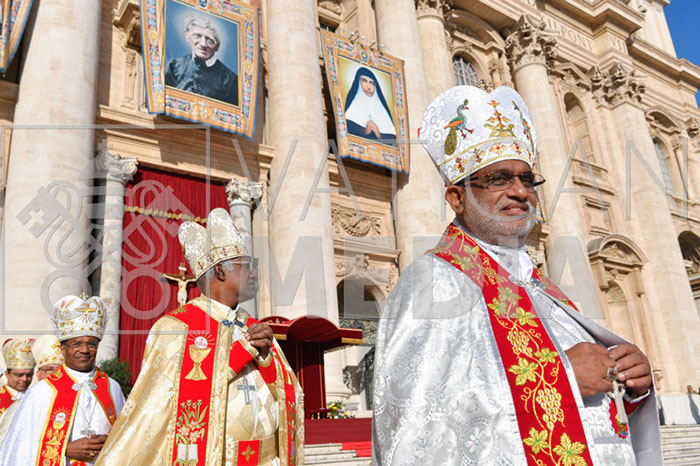 %_tempFileName17030_13102019%