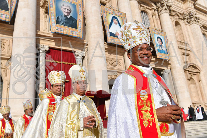 %_tempFileName17034_13102019%