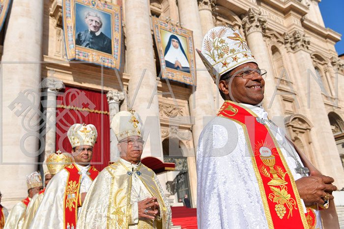 %_tempFileName17035_13102019%