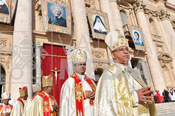 %_tempFileName17036_13102019%